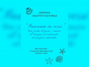 nuovo-appuntamento-con-insonnia-salotto-culturale-ospite-il-gruppo-cenacolo-di-poesia-laltra-campobello