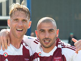 latina-trapani-0-2-vittoria-fondamentale-per-i-granata