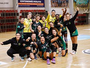 le-arpie-volano-alto-in-europa-vittoria-netta-a-garliava