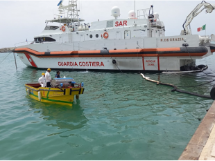 trapani/trapani-concluse-le-indagini-preliminari-per-linquinamento-portuale-del-24-maggio-2022