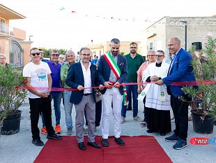 oro-rosso-oro-bianco-un-evento-che-custodisce-tesori-che-profumano-di-sicilia-appuntamento-al-2026