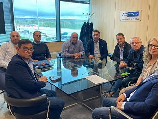 aeroporto-di-birgi-da-cgil-cisl-uil-appello-ai-sindaci-per-potenziare-infrastrutture-per-13-milioni-di-passeggeri