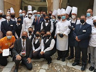 lalberghiero-abele-damiani-protagonista-del-forum-italiano-dellexport