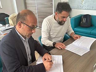 energytime-spike-devils-rinnovo-biennale-per-il-tecnico-giuseppe-bua