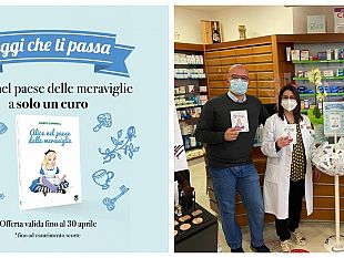 leggi-che-ti-passa-i-libri-a-prezzo-simbolico-arrivano-in-farmacia