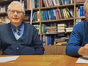 giovanni-lentini-e-paolo-calcara-la-citta-di-castelvetrano-deve-ritrovare-credibilita-e-ripartire