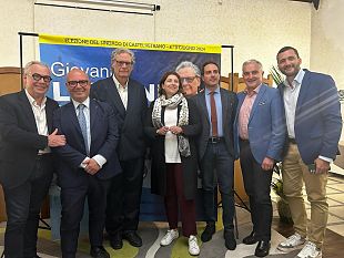 lavvocato-giovanni-lentini-ha-presentato-lunione-per-castelvetrano