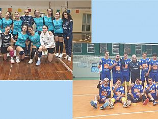 la-libertas-partanna-raccoglie-conquiste