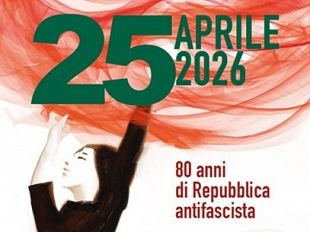alcamo-il-25-aprile-le-celebrazioni-in-piazzetta-4-novembre