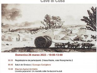 passeggiando-nelle-citta-architetture-da-leggere-a-domani-a-campobello