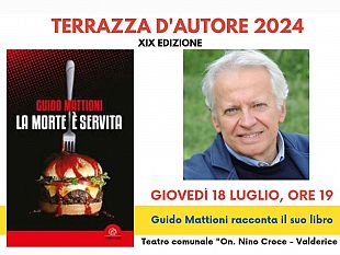 valderice-terrazza-dautore-guido-mattioni-con-il-suo-libro-la-morte-e-servita-apre-ledizione-2024