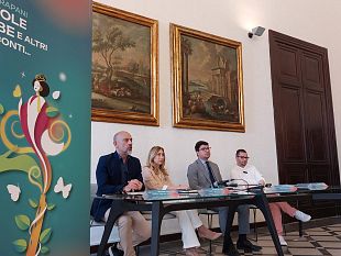 trapani-opere-concerti-e-fiabe-nella-stagione-del-luglio-musicale