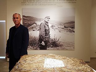 il-mac-aderisce-alla-giornata-internazionale-della-guida-turistica