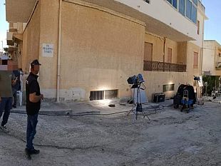 girata-a-mazara-del-vallo-una-scena-della-terza-stagione-di-makari