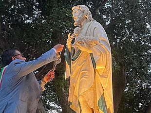 grande-successo-per-la-festa-del-patrono-san-giovanni-battista