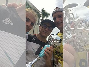 due-partannesi-alla-maratonina-di-terrasini