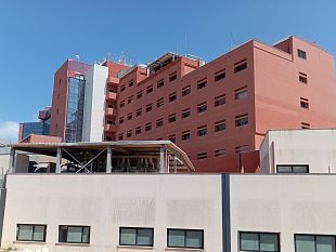 blocco-operatorio-dellospedale-di-marsala-chiuso-per-lavori-sulla-termoregolazione