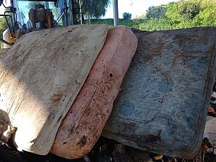 discariche-sature-si-rischia-una-nuova-emergenza-igienico-sanitaria