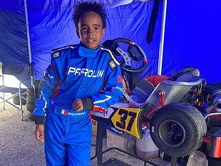 mattia-galfano-vince-prova-coppa-italia-aci-pista-2024-circuito-ispica-pole-positio