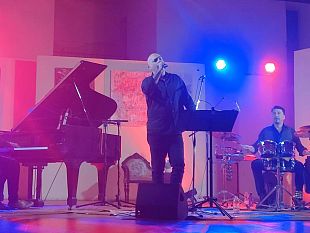 mazara-successo-al-garibaldi-del-trio-gulino-mocata-e-sciacca-con-il-concerto-spettacolo-un-secolo-di-canzoni