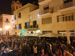 vorremmo-che-mazara-fosse-sempre-cosi