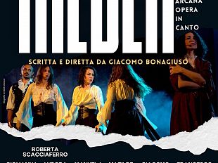 la-medea-di-bonagiuso-approda-a-gibellina-nel-teatro-della-chiesa-di-quaroni