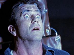 un-punta-di-sal-complotti-e-complottisti-anche-a-mazara