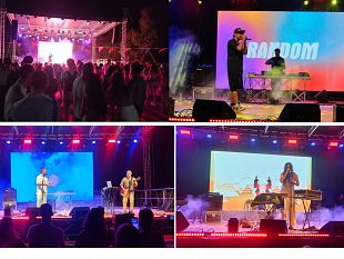 mazara/mezzo-festival-buona-la-prima-stasera-altri-importanti-nomi-del-panorama-musicale-italiano-e-tante-sorprese