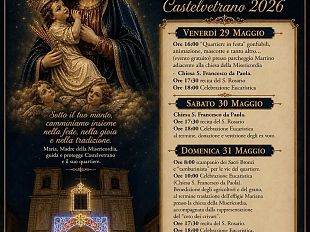 ritorna-la-festa-di-maria-nostra-signora-della-misericordia