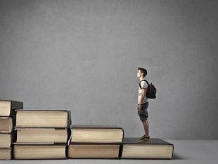 perche-bisogna-studiare