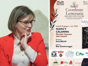 mazara-rassegna-coordinate-letterarie-2026-lunedi-giugno-ospite-la-giornalista-nancy-calanna