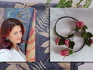 lo-scrigno-dellartee-dei-sogni-di-turiya