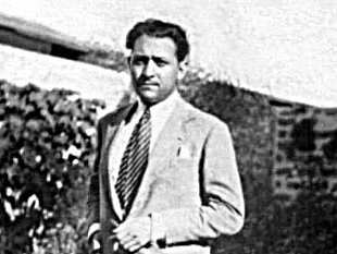 un-uomo-una-storia-nino-vaccara-il-pioniere-dellindustria-ittica-si-racconta-post-mortem-a-sal-giacalone