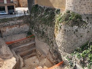 nuove-attivita-di-ricerca-e-scavo-al-parco-archeologico-di-lilibeo-marsala