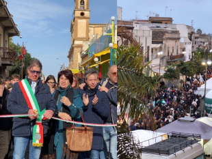 boom-di-presenze-a-campobello-per-la-1-edizione-del-cioccofest