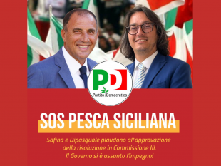 tutele-e-risorse-per-il-settore-della-pesca-safina-e-dipasquale-annunciano-approvazione-risoluzione-allars