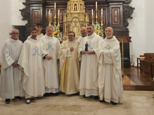 mazara-conclusi-i-festeggiamenti-in-onore-di-santa-gemma-2025