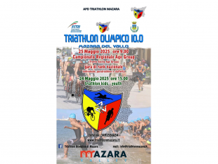 mazara-tutto-pronto-per-la-decima-edizione-del-triathlon-olimpico
