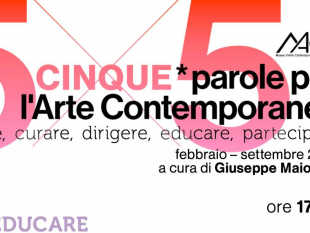 gibellina-progetto-5x5-continua-il-secondo-ciclo-di-incontri-al-museo-darte-contemporanea-ludovico-corrao