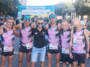 ottimi-risultati-per-gli-atleti-della-pam-mazara-al-trofeo