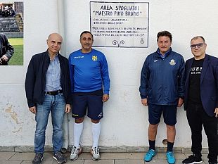 mazara-calcio-e-us-mazara-46-ricordano-il-maestro-pino-bruno-nel-90-anniversario-dalla-nascita
