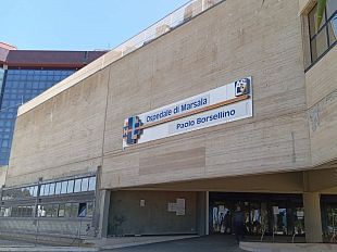 nuova-unita-di-chirurgia-endoscopica-a-marsala-innovazione-e-prevenzione-avanzata