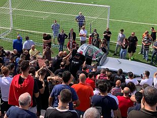 trapani/ciao-pablito