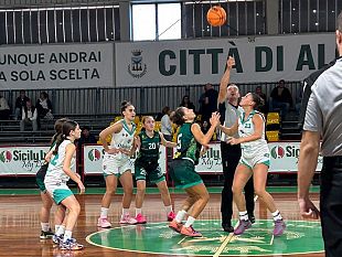 primo-successo-della-102-basket-erice-allesordio-in-serie-c-femminile
