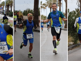 pochi-ma-ottimi-la-pam-nella-xviii-mezza-maratona-della-concordia