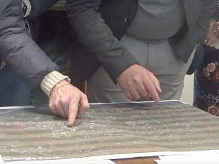 bomba-a-pantelleria-oggi-riunione-operativa-interforze