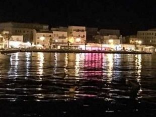 pantelleria-nel-2022-costi-pubblica-illuminazione-ridotti-di-quasi-il-40