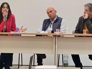 comparto-vitivinicolo-escluso-dalla-misura-23-del-psr-a-petrosino-monta-la-rabbia-dei-viticoltori-del-trapanese