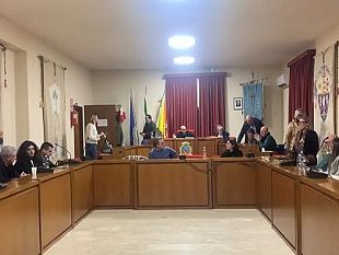 amministrative-sambuca-di-sicilia-sospesa-la-decisione-del-tar-restano-in-carica-i-consiglieri-eletti