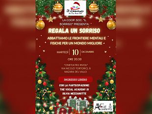 mazara-il-10-dicembre-si-terra-levento-regala-un-sorriso